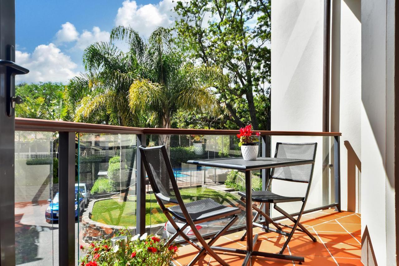 Takapuna Beach Accommodation 오클랜드 외부 사진