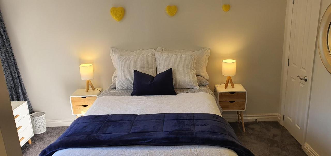 Takapuna Beach Accommodation 오클랜드 외부 사진
